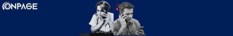 onpage