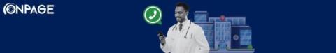 onpage