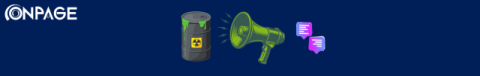 onpage