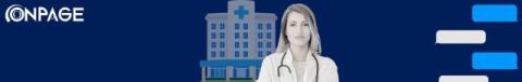 onpage