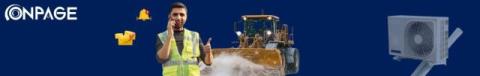 onpage