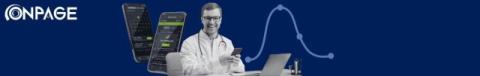 onpage