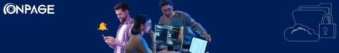 onpage