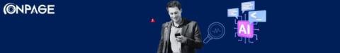 onpage