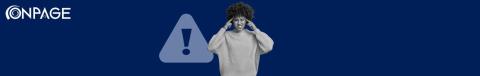 onpage