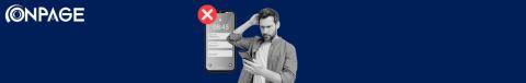 onpage