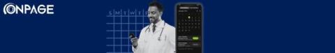 onpage