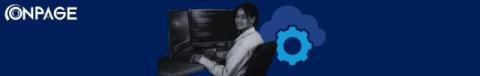 onpage