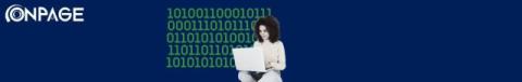 onpage