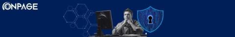 onpage