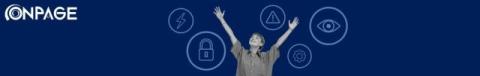 onpage
