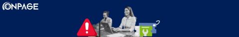 onpage