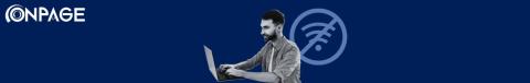 onpage