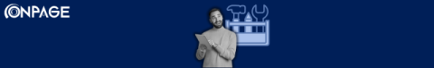 onpage