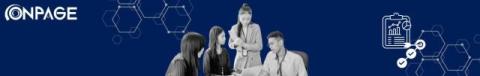 onpage