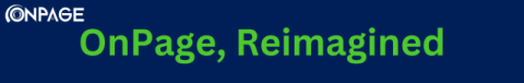 onpage