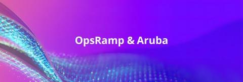 opsramp