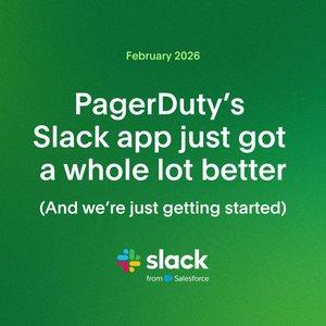pagerduty