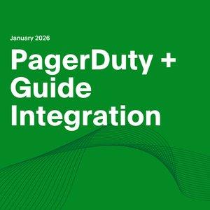pagerduty