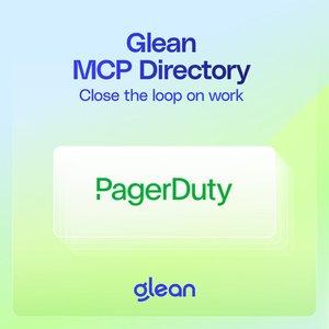 pagerduty