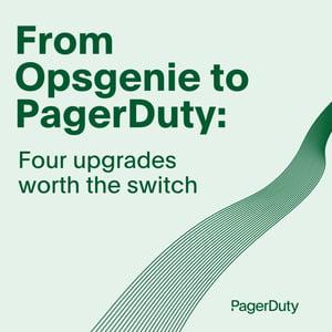 pagerduty