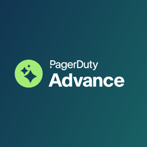 pagerduty