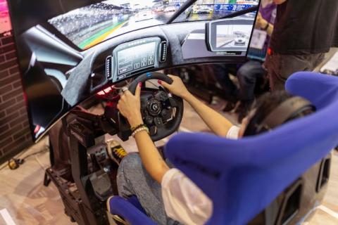 How to Enhance Your Racing Game Experience