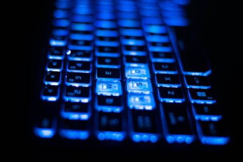 How an Online Translation Platform Can Simplify Global Expansion