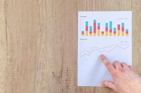 Are You Worried That Your Business Doesn't Have What It Needs?