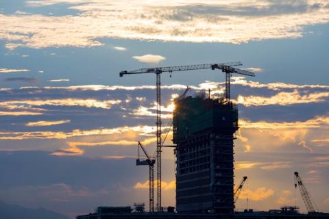 The Best Accounting Tools for Managing Construction Projects