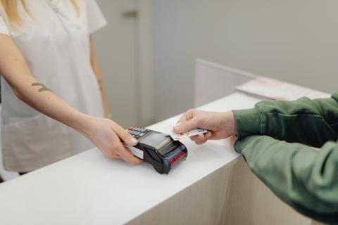 Money Orders in a Digital Era: Leveraging Tools for Better Payment Processing
