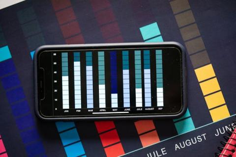 Dmytro Makarov: What Stands Behind a 100-Person Agency