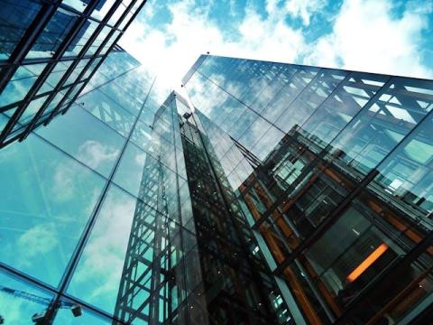 Three Tools To Help You Make Business Connections More Efficiently