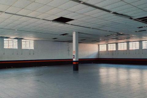 The Hidden Costs of Poorly Planned Commercial Interiors