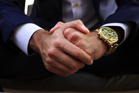 Where is your business wasting time & money?