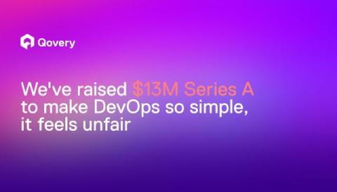 qovery