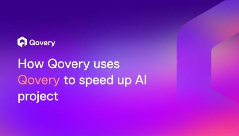 qovery