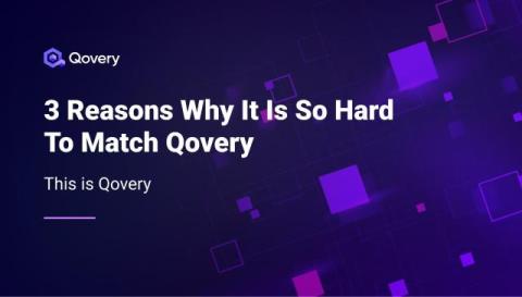 qovery