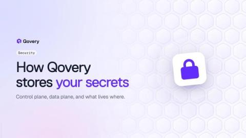 qovery