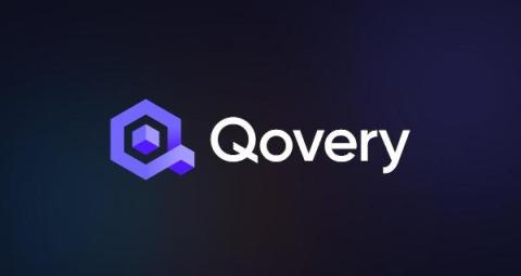 qovery