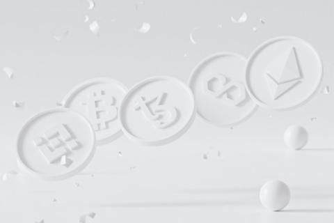 Crypto side gigs for 2026 - earning without speculating