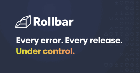 rollbar