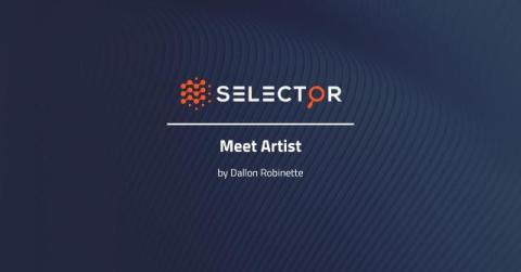 selector