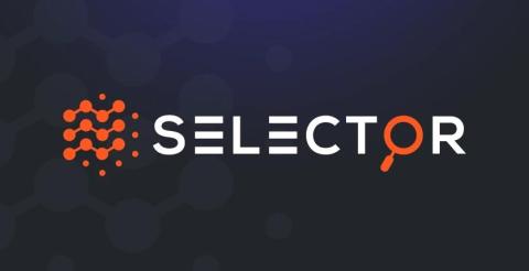 selector