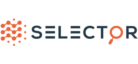 selector