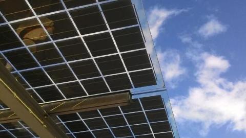 Architectural Styles That Influence Roof Design