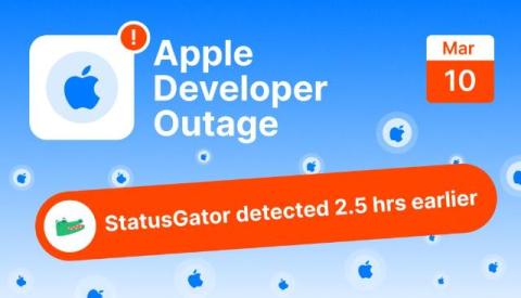 statusgator