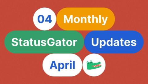 statusgator
