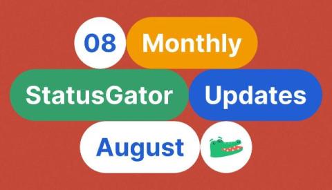statusgator