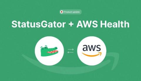 statusgator